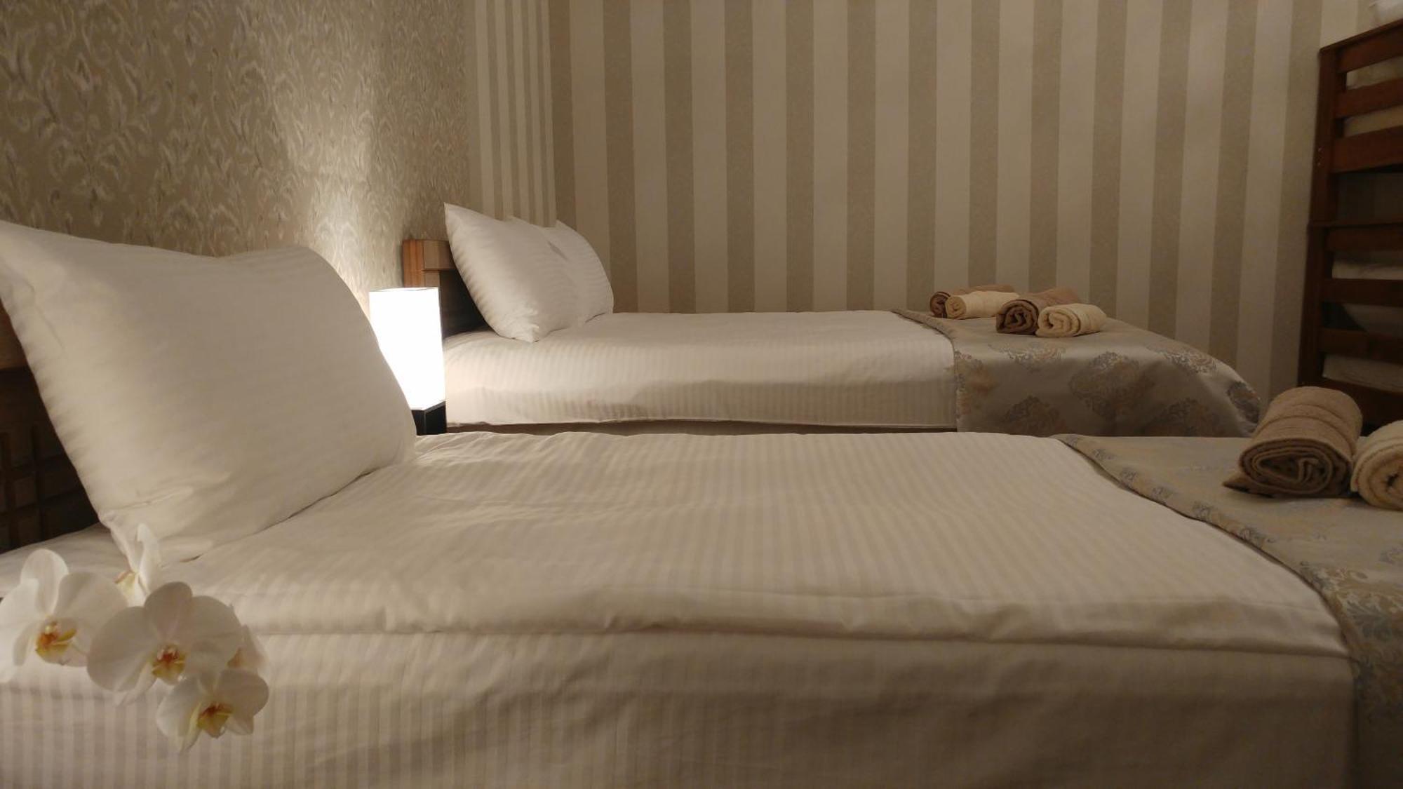 Apartment Freedom Square Tbilisi ภายนอก รูปภาพ